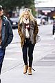 dakota-soho