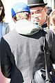 daniel-vancouver