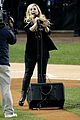 demi-anthem