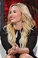 demi-nick
