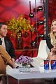 demi-nick