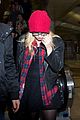 demi-plaid