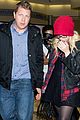 demi-plaid