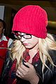 demi-plaid