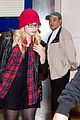 demi-plaid