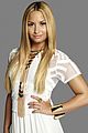 demi-team