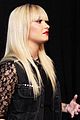 demi-weday