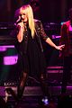 demi-weday