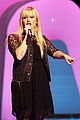 demi-weday