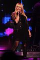 demi-weday