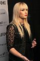 demi-weday