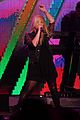 demi-weday