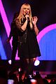 demi-weday