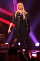 demi-weday