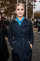 dianna-miumiu