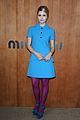 dianna-miumiu
