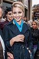 dianna-miumiu
