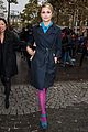dianna-miumiu