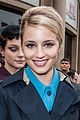dianna-miumiu