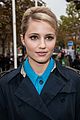 dianna-miumiu