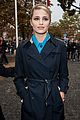 dianna-miumiu