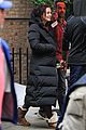 ed-leighton