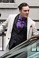 ed-leighton
