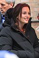 ed-leighton