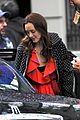 ed-leighton