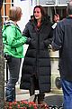 ed-leighton