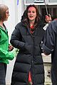 ed-leighton