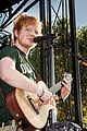 ed-vegas