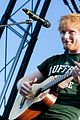 ed-vegas