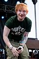 ed-vegas