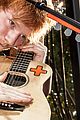 ed-vegas