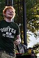 ed-vegas