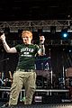 ed-vegas