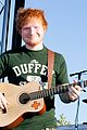 ed-vegas