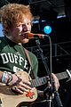 ed-vegas