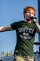 ed-vegas