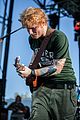 ed-vegas