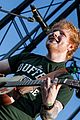 ed-vegas