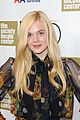 elle-nyff