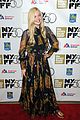 elle-nyff