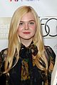 elle-nyff
