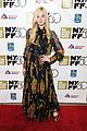 elle-nyff