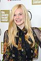elle-nyff