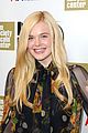 elle-nyff