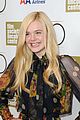 elle-nyff