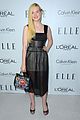 elle-wih